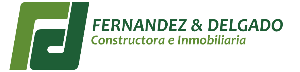 Fernández y Delgado