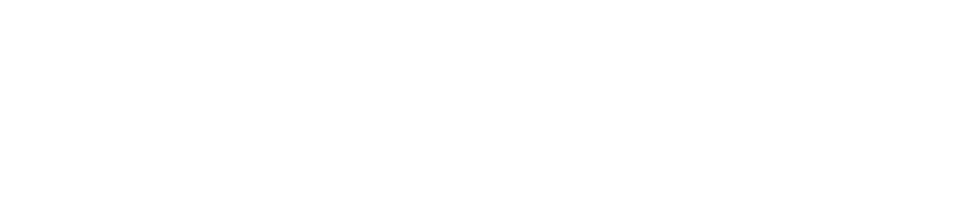 logo fernandez y delgado blanco