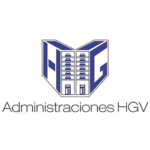AdministracionesHGV
