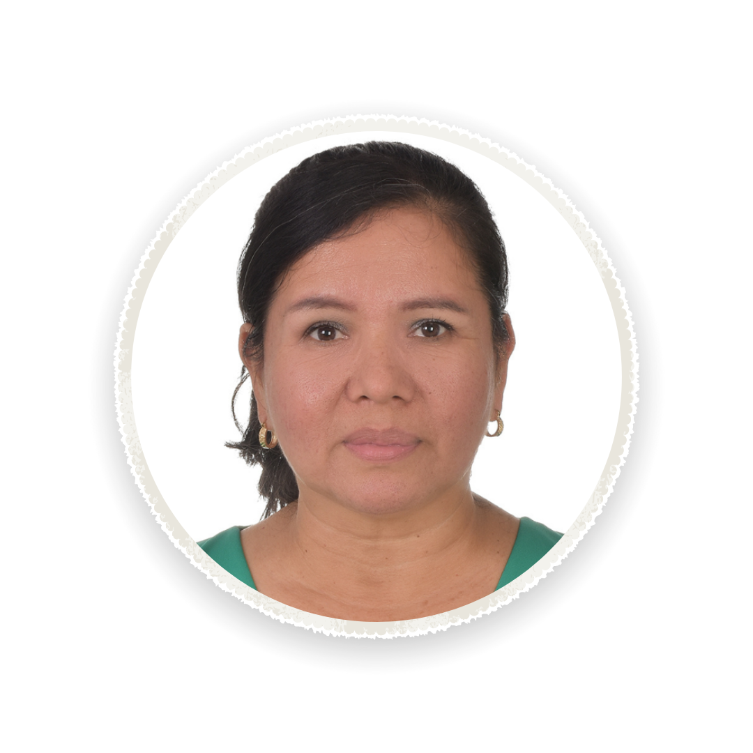 Foto Janeth Fernandez