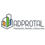 adprotal