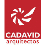 cadavidarquitectos
