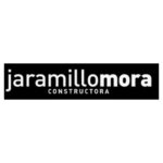 cliente jaramillo mora constructora fernandez delgado