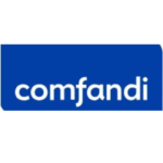 comfandi