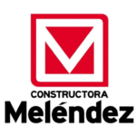 constructoramelendes