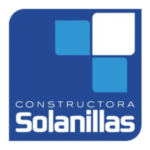 constructorasolanillas